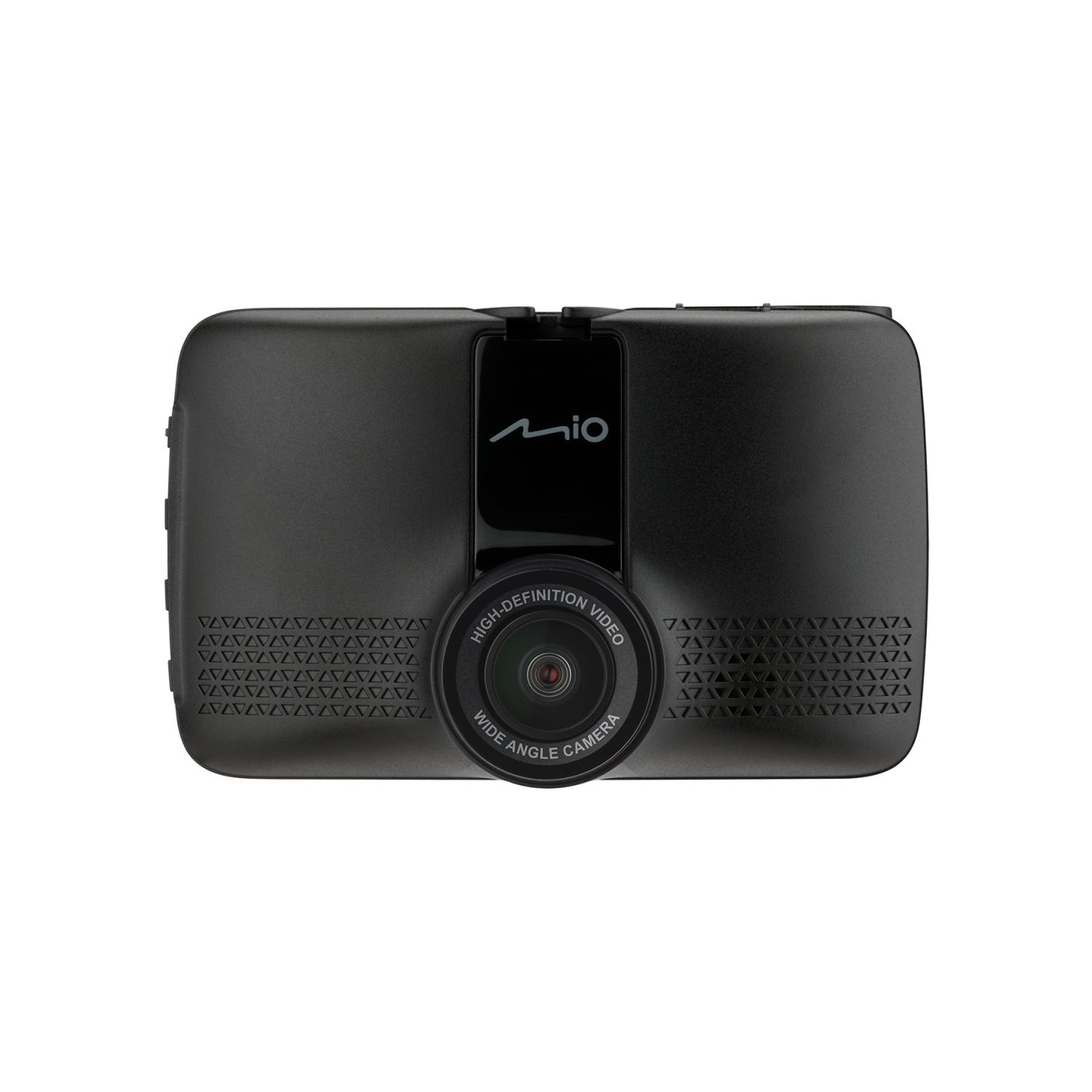 MIO | Car Dash Camera | MiVue 803W Pro | GPS | Wi-Fi
