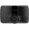 MIO | Car Dash Camera | MiVue 803W Pro | GPS | Wi-Fi