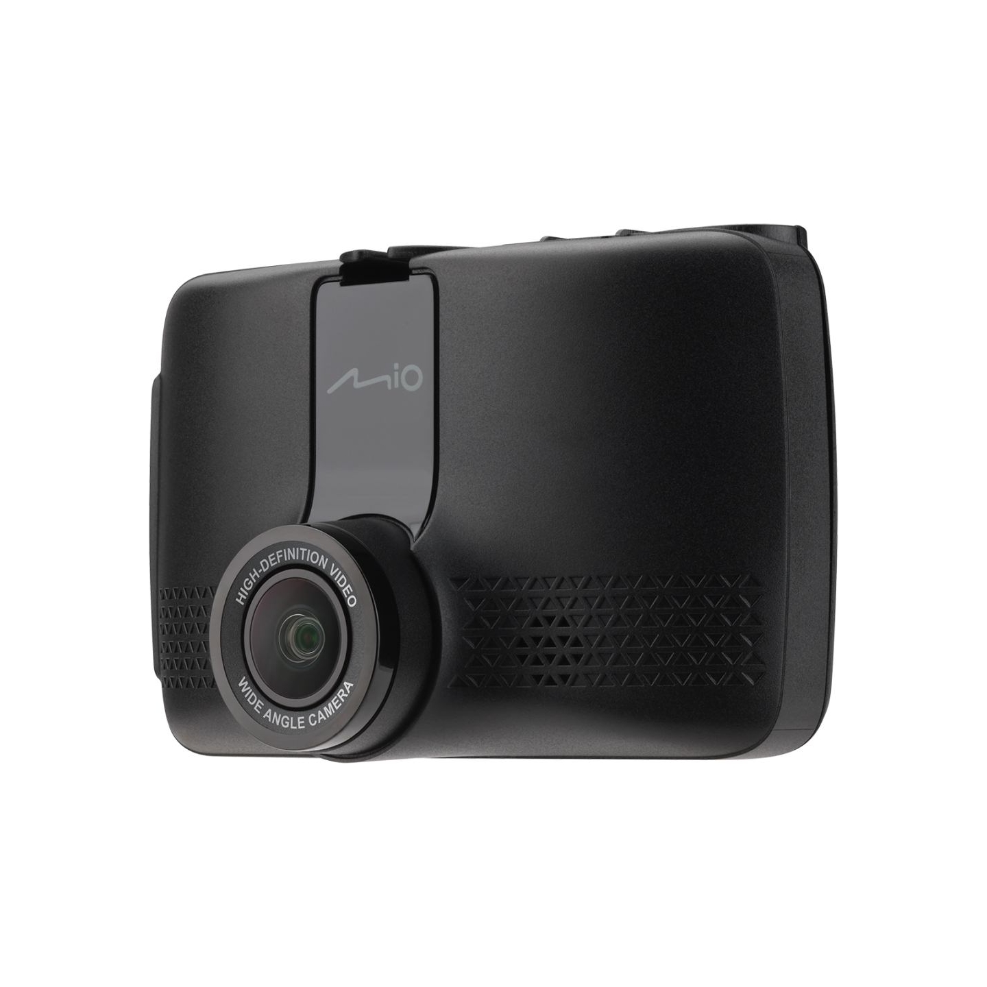 MIO | Car Dash Camera | MiVue 803W Pro | GPS | Wi-Fi