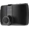 MIO | Car Dash Camera | MiVue 803W Pro | GPS | Wi-Fi