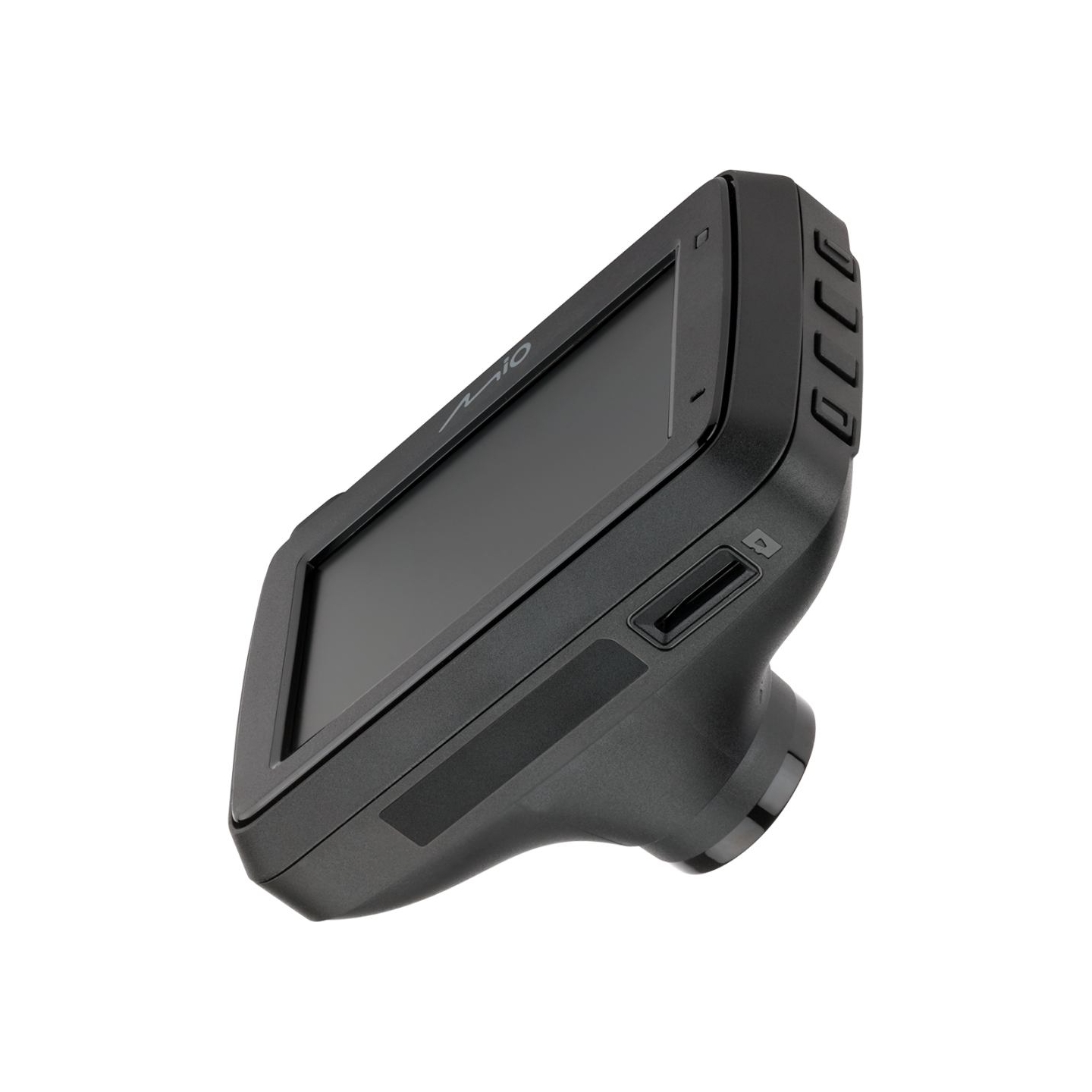 MIO | Car Dash Camera | MiVue 803W Pro | GPS | Wi-Fi