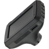 MIO | Car Dash Camera | MiVue 803W Pro | GPS | Wi-Fi