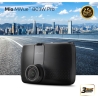 MIO | Car Dash Camera | MiVue 803W Pro | GPS | Wi-Fi