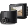 MIO | Car Dash Camera | MiVue 803W Pro | GPS | Wi-Fi