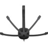 Logitech LOGI TECH H151 Stereo Headset