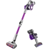 Jimmy | Vacuum Cleaner | JV85 Pro | Cordless operating | Handstick and Handheld | 600 W | 28.8 V | Operating time (max) 70 min |
