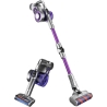 Jimmy | Vacuum Cleaner | JV85 Pro | Cordless operating | Handstick and Handheld | 600 W | 28.8 V | Operating time (max) 70 min |