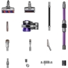 Jimmy | Vacuum Cleaner | JV85 Pro | Cordless operating | Handstick and Handheld | 600 W | 28.8 V | Operating time (max) 70 min |