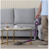 Jimmy | Vacuum Cleaner | JV85 Pro | Cordless operating | Handstick and Handheld | 600 W | 28.8 V | Operating time (max) 70 min |