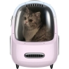 Petkit | Pet Carrier | Breezy2 | Pink