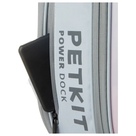Petkit | Pet Carrier | Breezy2 | Pink