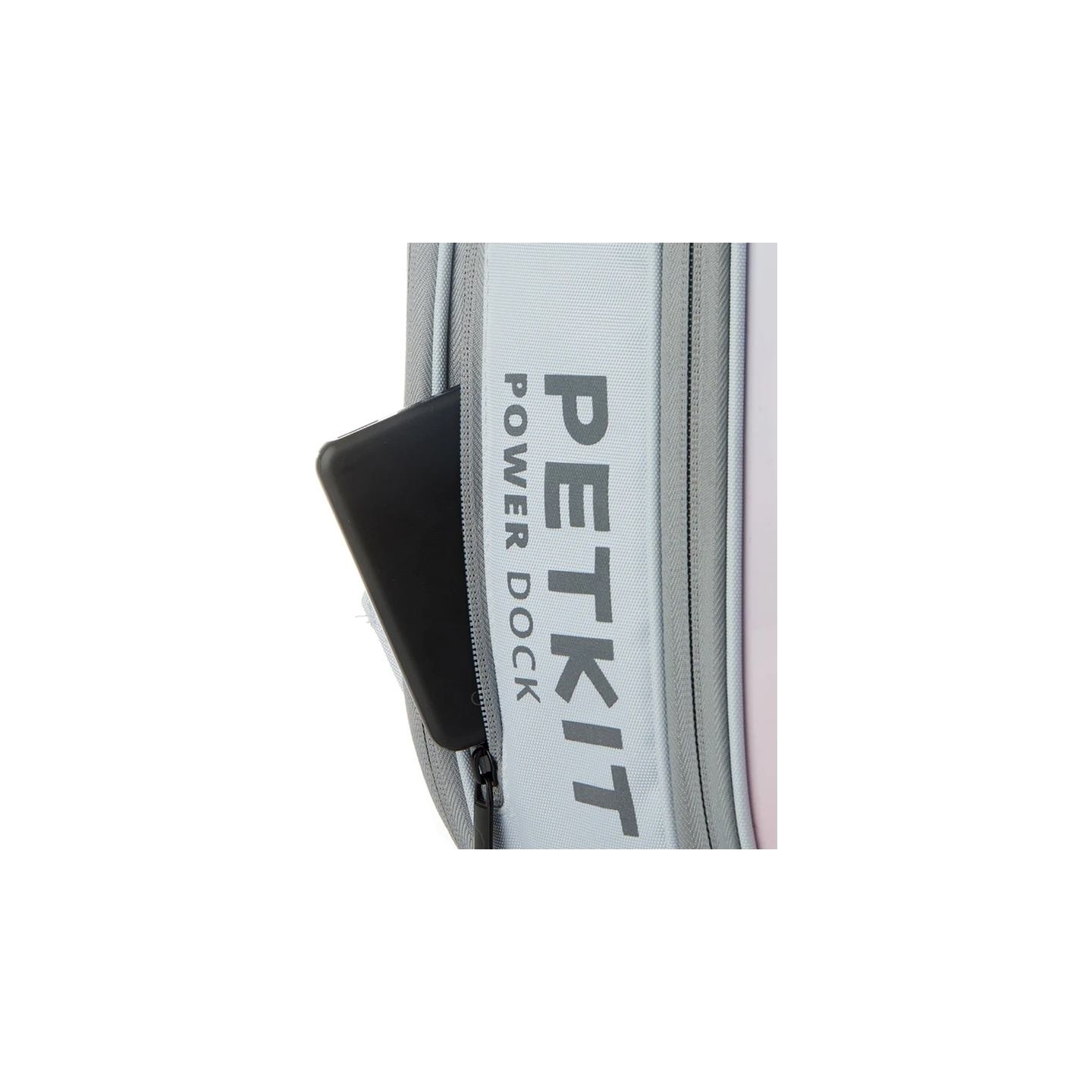 Petkit | Pet Carrier | Breezy2 | Pink