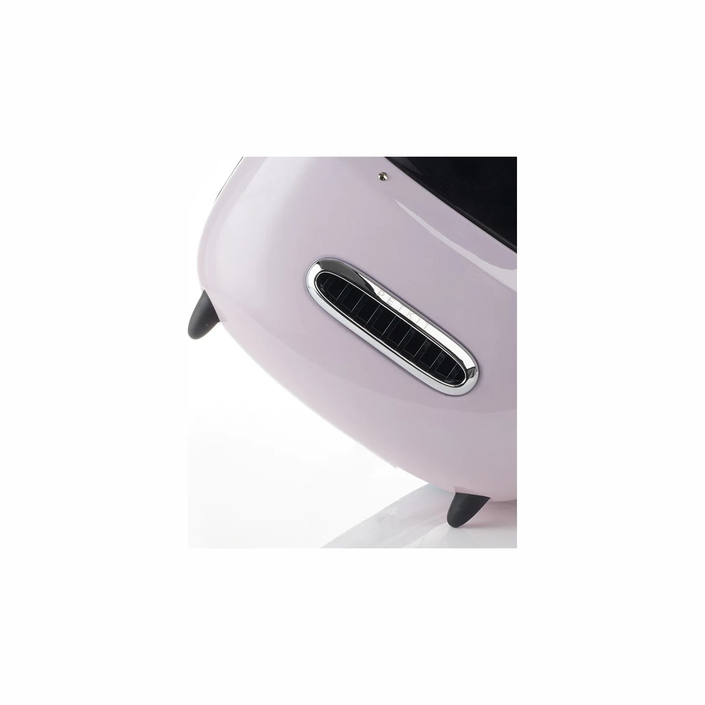 Petkit | Pet Carrier | Breezy2 | Pink