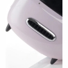 Petkit | Pet Carrier | Breezy2 | Pink