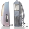 Petkit | Pet Carrier | Breezy2 | Pink