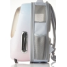 Petkit | Pet Carrier | Breezy2 | Pink