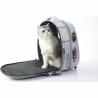 Petkit | Pet Carrier | Breezy2 | Pink