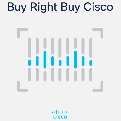 Cisco 730 Wireless Dual On-ear Headset USB-A Bundle - Carbon Black / HS-WL-730-BUNA-C