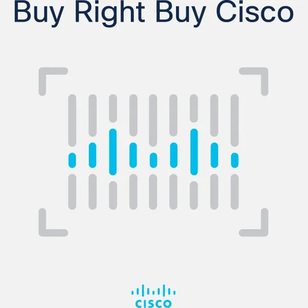 Cisco 730 Wireless Dual On-ear Headset USB-A Bundle - Carbon Black / HS-WL-730-BUNA-C