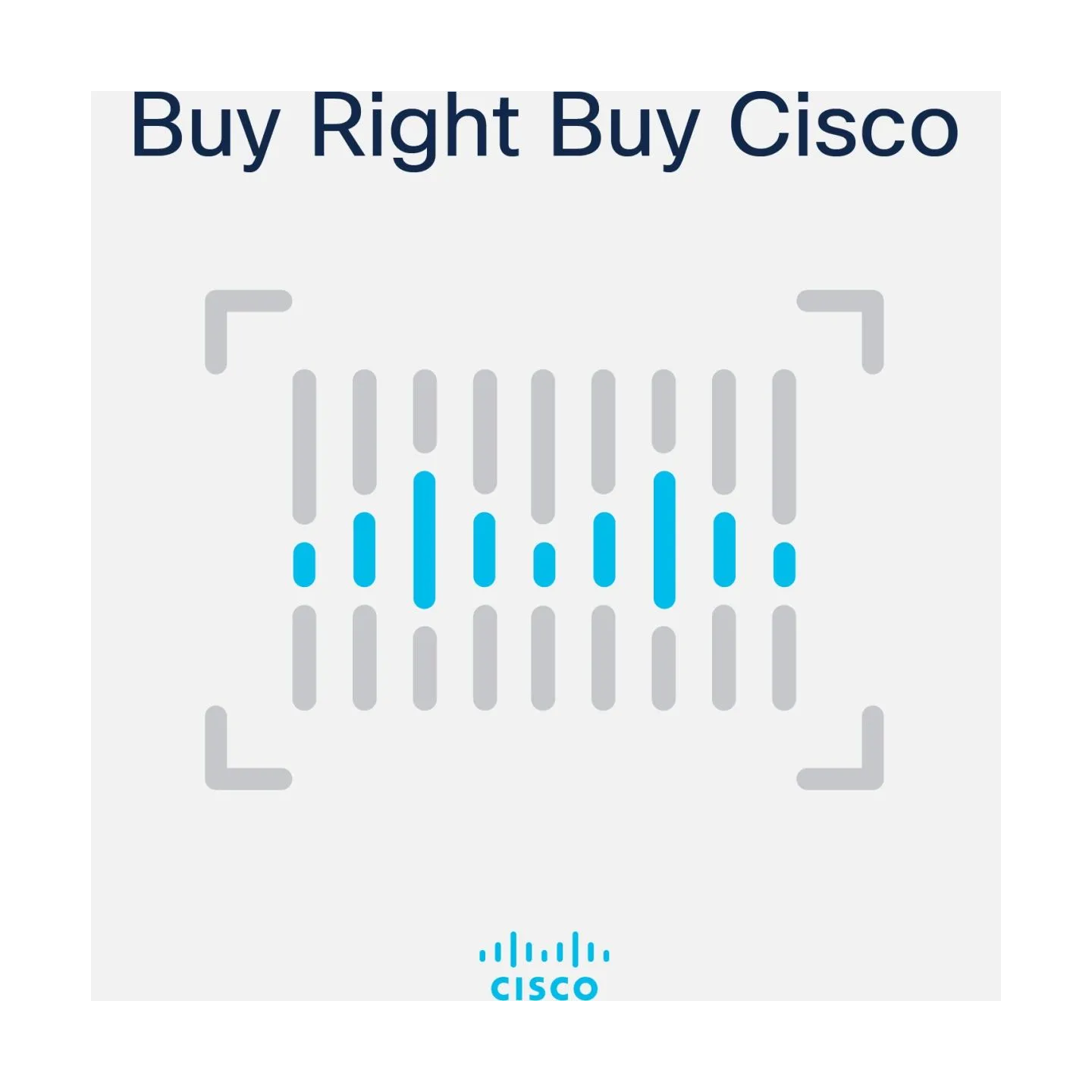 Cisco 730 Wireless Dual On-ear Headset USB-A Bundle - Carbon Black / HS-WL-730-BUNA-C