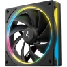 Deepcool Fan | FL12 SE | Black