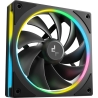 Deepcool Fan | FL12 SE | Black
