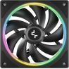Deepcool Fan | FL12 SE 3IN1 | Black