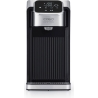 Caso Turbo Hot Water Dispenser | HW 770 Advanced | Water Dispenser | 2600 W | 2.7 L | Plastic/Stainless Steel | Black/Stainless 