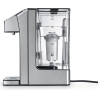 Caso Turbo Hot Water Dispenser | HW 770 Advanced | Water Dispenser | 2600 W | 2.7 L | Plastic/Stainless Steel | Black/Stainless 