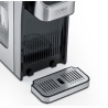 Caso Turbo Hot Water Dispenser | HW 770 Advanced | Water Dispenser | 2600 W | 2.7 L | Plastic/Stainless Steel | Black/Stainless 