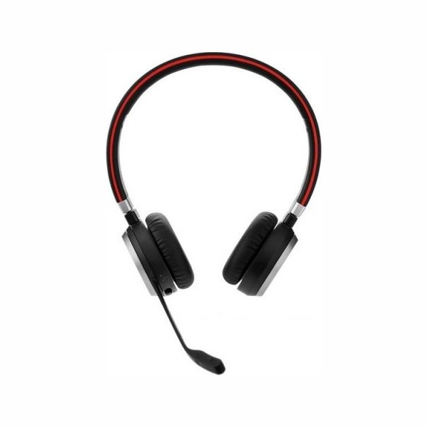 Jabra Evolve 65 TE Stereo / 6699-839-409