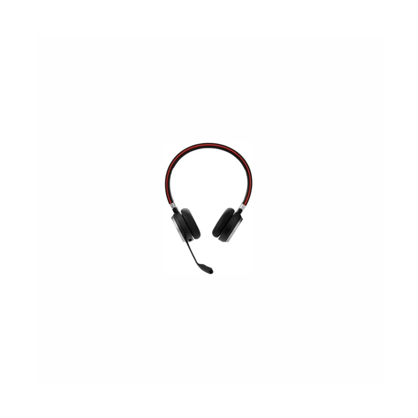 Jabra Evolve 65 TE Stereo / 6699-839-409