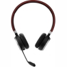 Jabra Evolve 65 TE Stereo / 6699-839-409