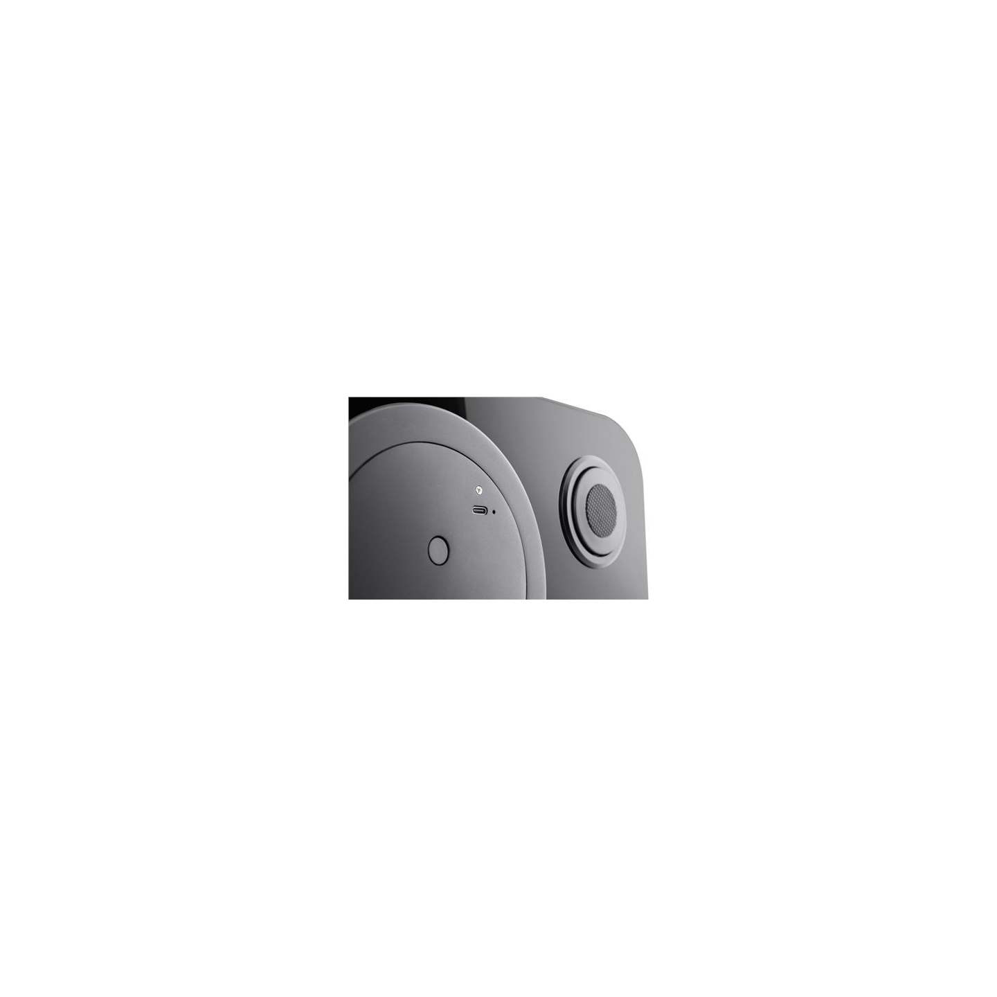 ETA | Body Personal scale | ETA978190000 | Maximum weight (capacity) 150 kg | Accuracy 100 g | Black