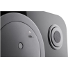 ETA | Body Personal scale | ETA978190000 | Maximum weight (capacity) 150 kg | Accuracy 100 g | Black
