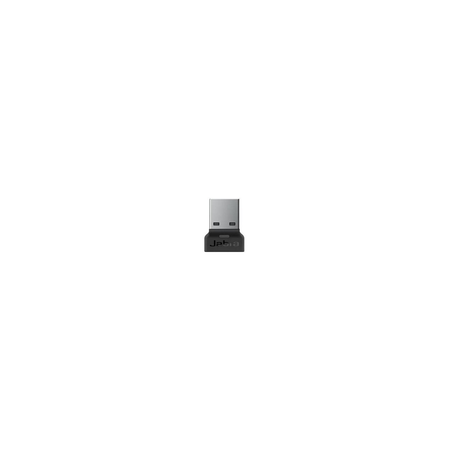 Jabra Evolve 65 TE Stereo / 6699-839-409