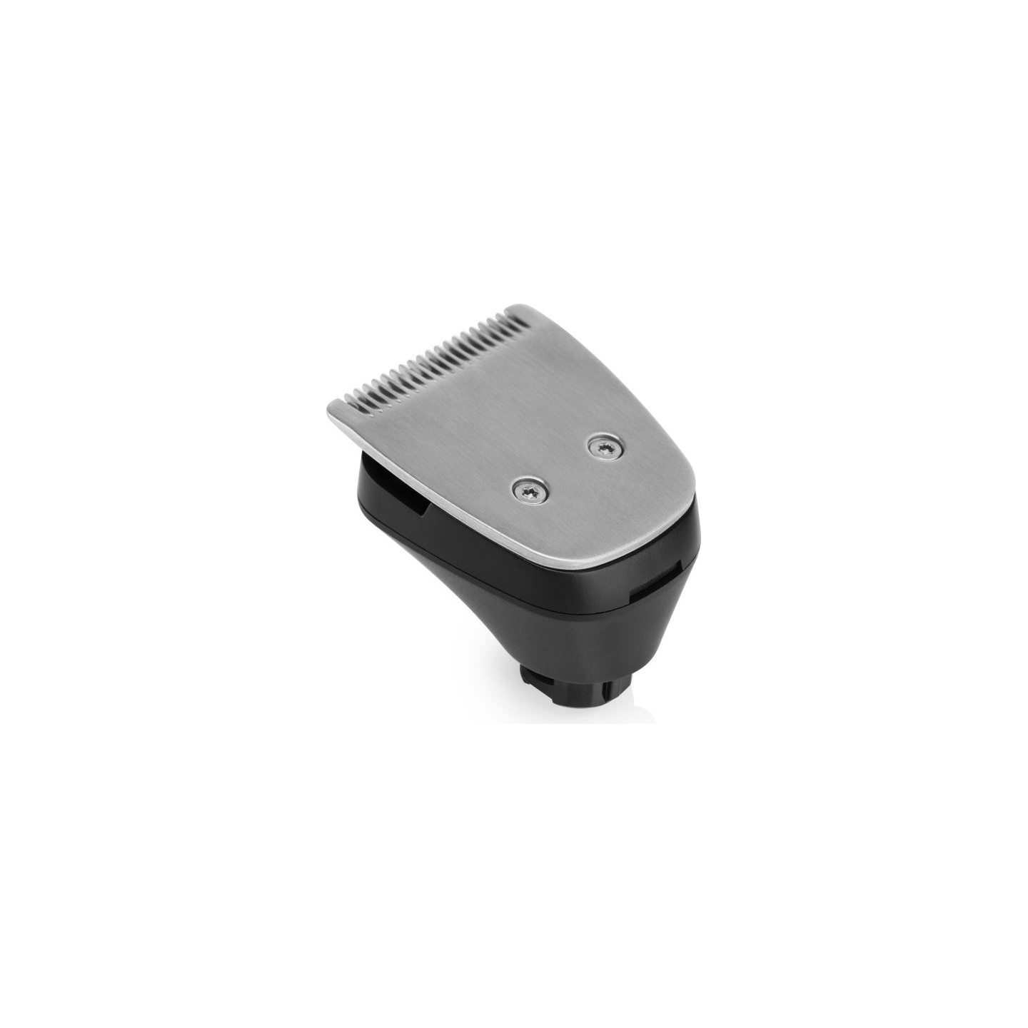 ETA Shaver | Jason 534390000 | Operating time (max) 60 min | Nose trimmer included | Lithium Ion | Black