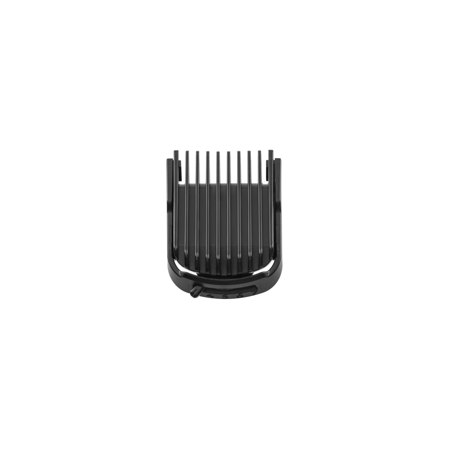 ETA Shaver | Jason 534390000 | Operating time (max) 60 min | Nose trimmer included | Lithium Ion | Black