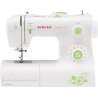 Singer | Sewing Machine | 2273 Tradition | Number of stitches 23 | White