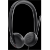 Dell Pro Wired Headset - WH3024 / 520-BBDH