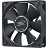 Deepcool | XFAN 120 | Black | Fan