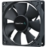 Deepcool | XFAN 120 | Black | Fan
