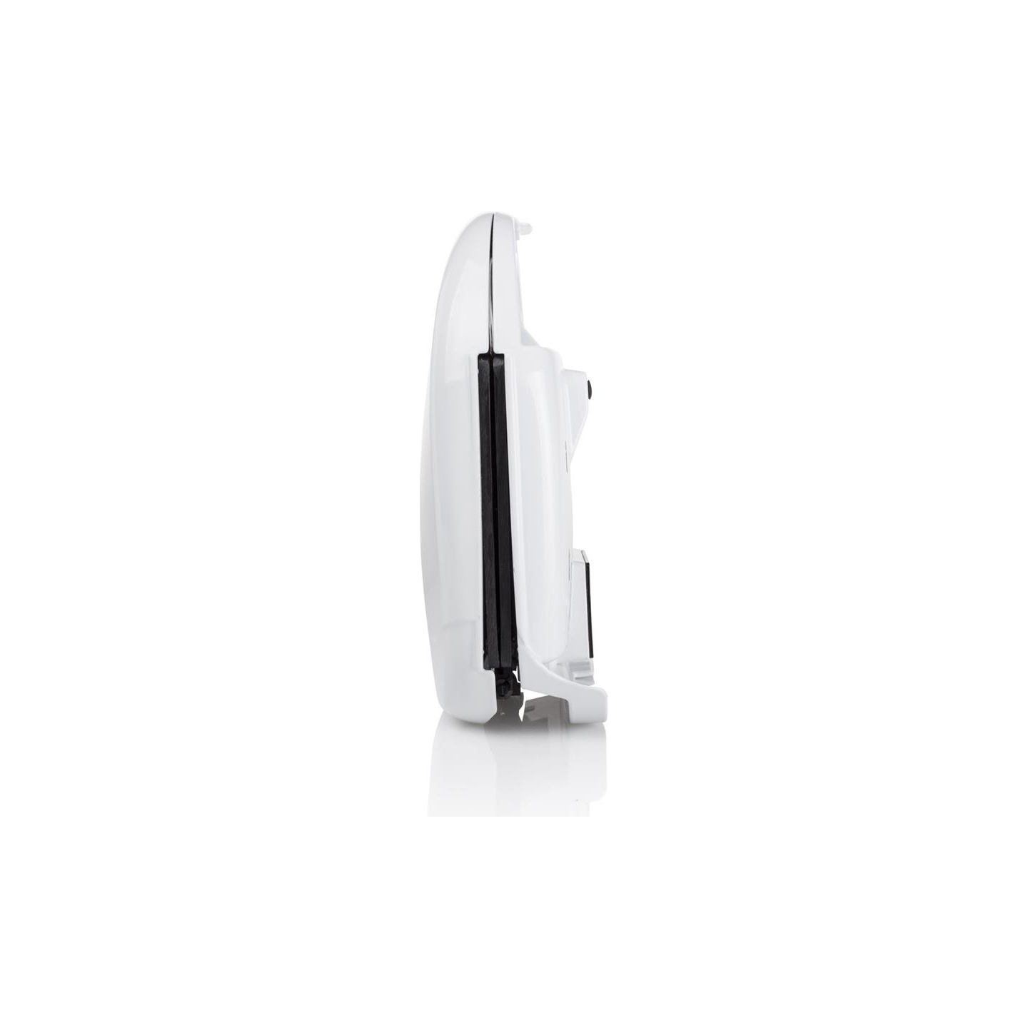 Tristar | Sandwich maker | SA-3050 | 750 W | Number of plates 1 | Number of pastry 2 | White