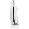 Tristar | Sandwich maker | SA-3050 | 750 W | Number of plates 1 | Number of pastry 2 | White
