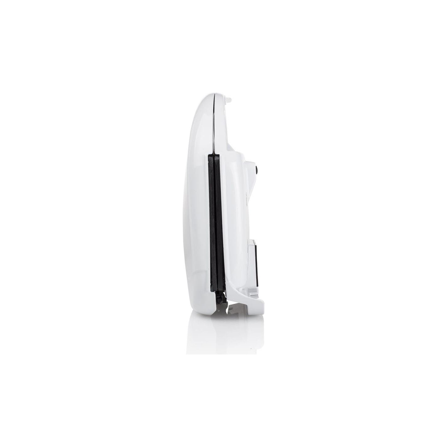 Tristar | Sandwich maker | SA-3050 | 750 W | Number of plates 1 | Number of pastry 2 | White