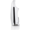 Tristar | Sandwich maker | SA-3050 | 750 W | Number of plates 1 | Number of pastry 2 | White