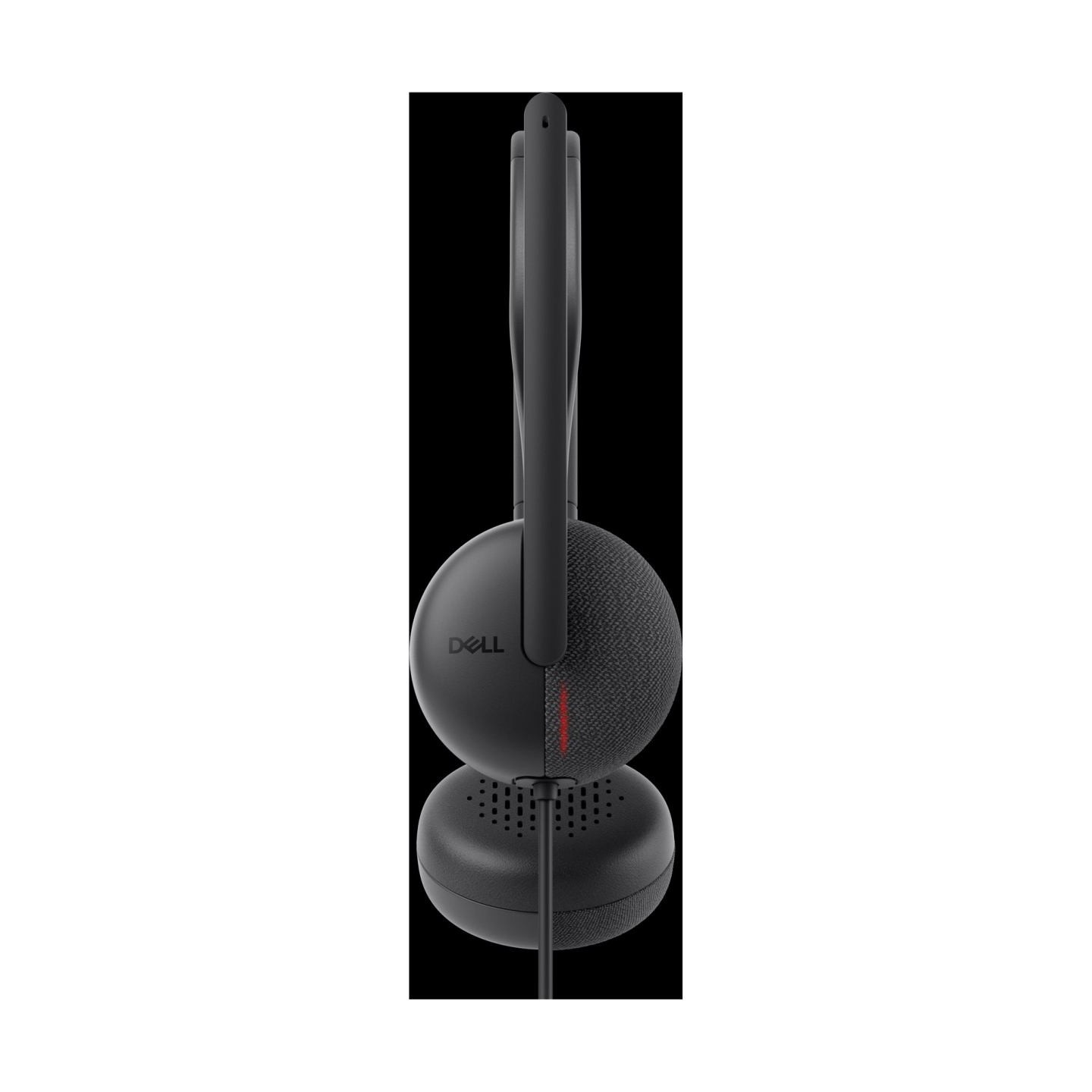 Dell Pro Wired Headset - WH3024 / 520-BBDH