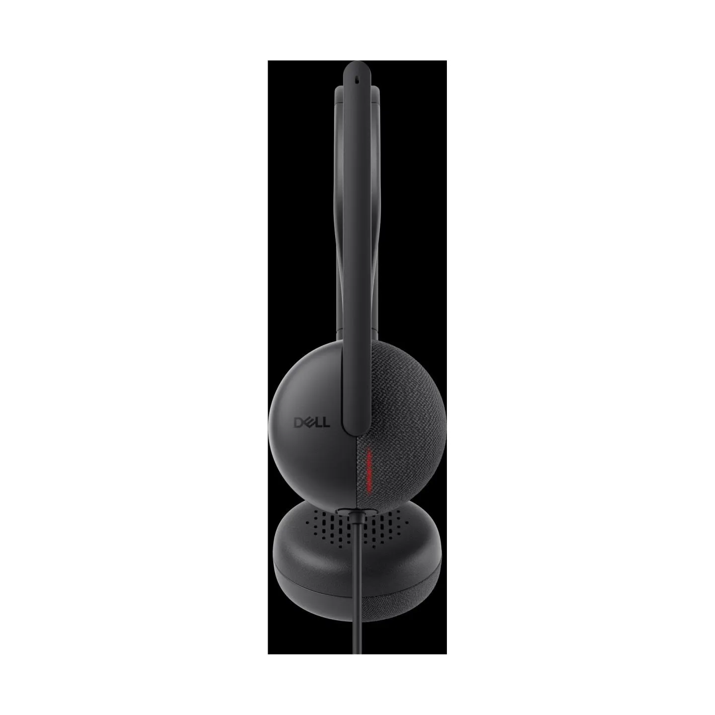 Dell Pro Wired Headset - WH3024 / 520-BBDH