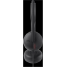 Dell Pro Wired Headset - WH3024 / 520-BBDH