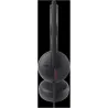 Dell Pro Wired Headset - WH3024 / 520-BBDH